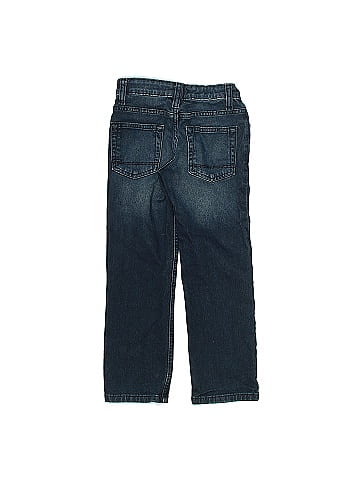 Cat & Jack Jeans (view 2)