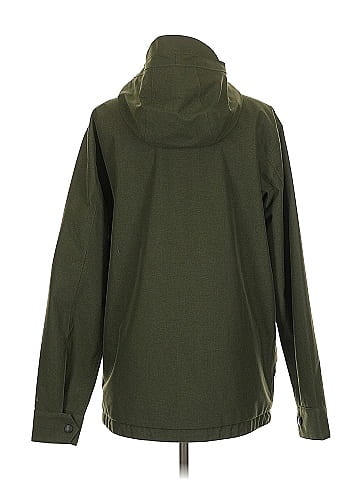 Royal Robbins Coat (view 2)