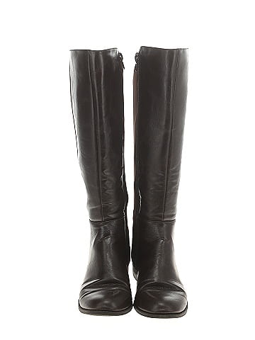 Life Stride Boots (view 2)