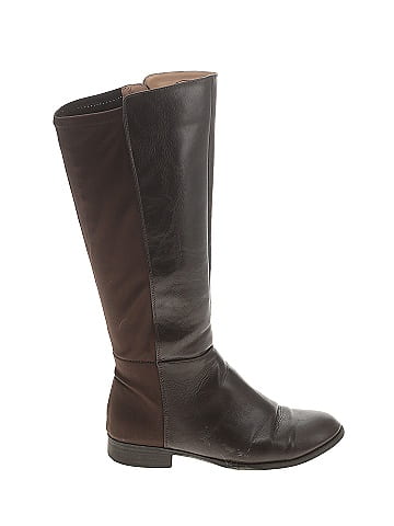 Life Stride Boots (view 1)