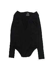 Intimately By Free People Bodysuit