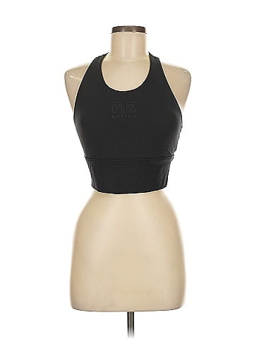 P.E Nation Tank Top (view 1)