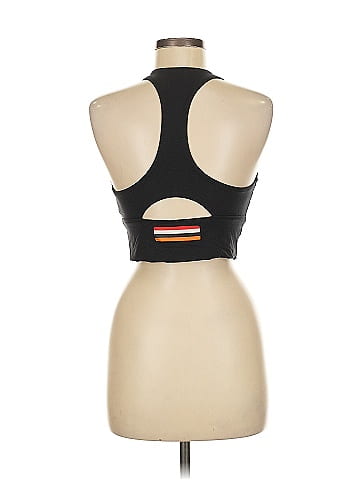 P.E Nation Tank Top (view 2)