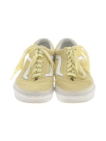 Vans Sneakers (view 2)
