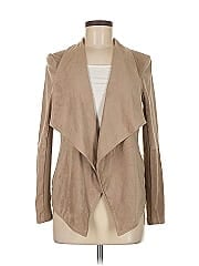 Bb Dakota Blazer