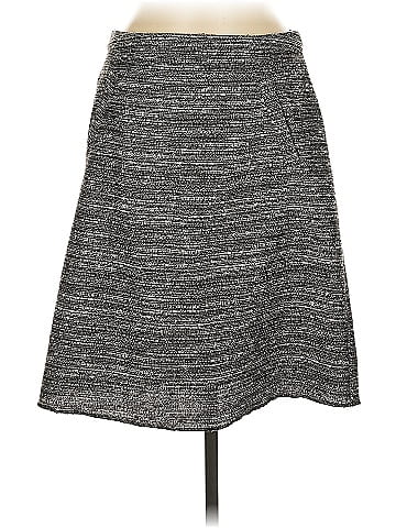 Halogen Casual Skirt (view 1)