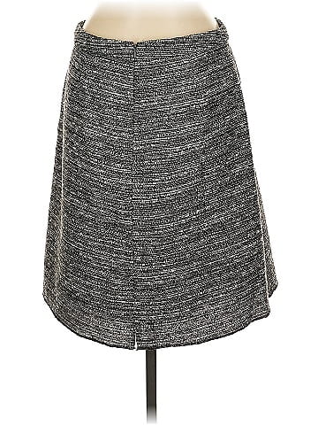 Halogen Casual Skirt (view 2)