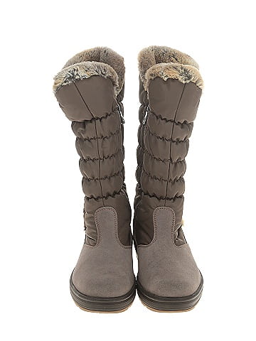 Pajar Boots (view 2)
