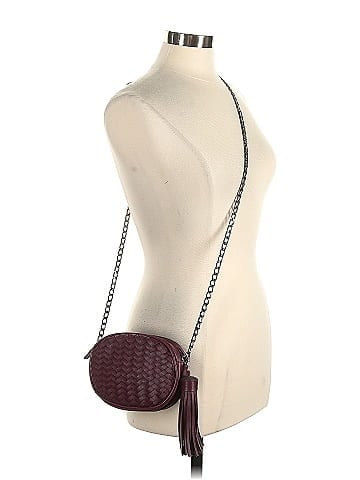 Deux Lux Crossbody Bag (view 2)