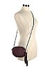 Deux Lux Burgundy Crossbody Bag One size - photo 2