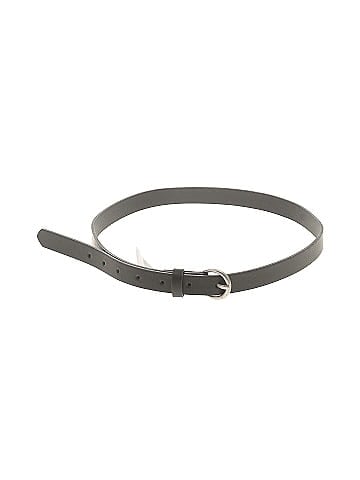 Unbranded Belt (view 1)
