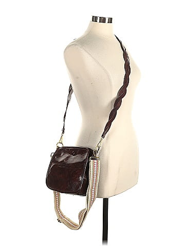Anthropologie Crossbody Bag (view 2)