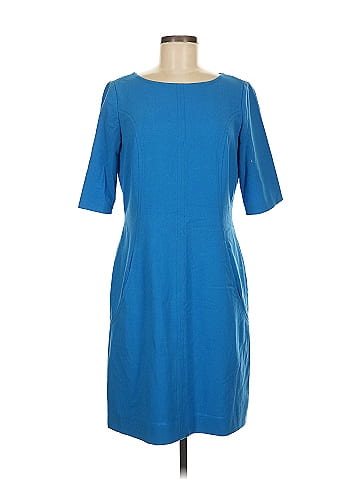 Tahari by ASL Casual Dress (view 1)
