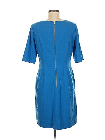 Tahari by ASL Casual Dress (view 2)