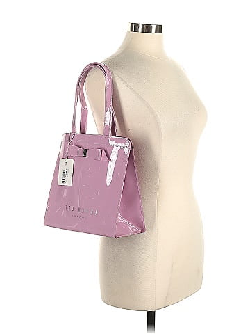 Ted Baker London Satchel (view 2)