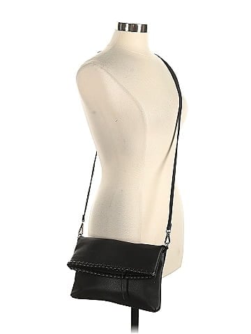 Unbranded Clutch (view 2)