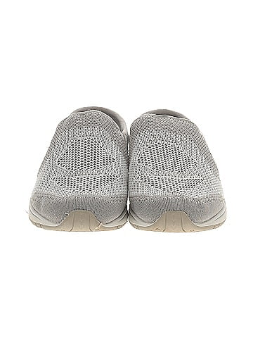 Easy Spirit Sneakers (view 2)