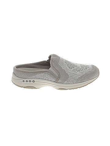 Easy Spirit Sneakers (view 1)