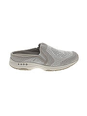 Easy Spirit Sneakers