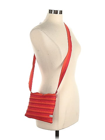 Assorted Brands Crossbody Bag (view 2)