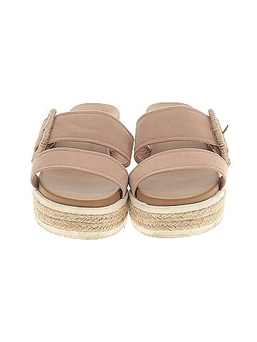 Miami Sandals (view 2)