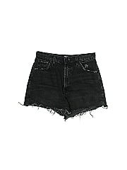 Bdg Denim Shorts