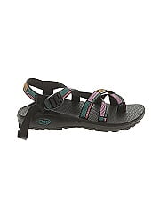 Chaco Sandals