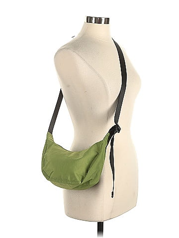 Assorted Brands Crossbody Bag (view 2)