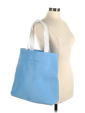 Dolce & Gabbana Tote (view 2)