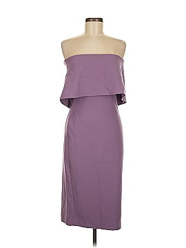 Likely Cocktail Dress