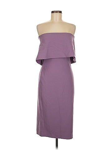 Likely Cocktail Dress (view 1)