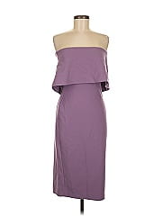 Likely Cocktail Dress