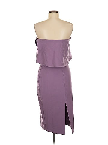 Likely Cocktail Dress (view 2)