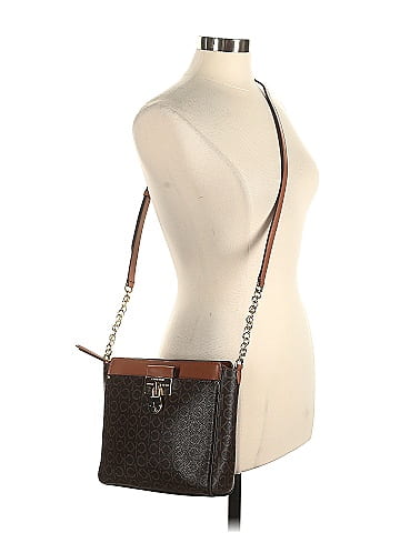 Calvin Klein Crossbody Bag (view 2)