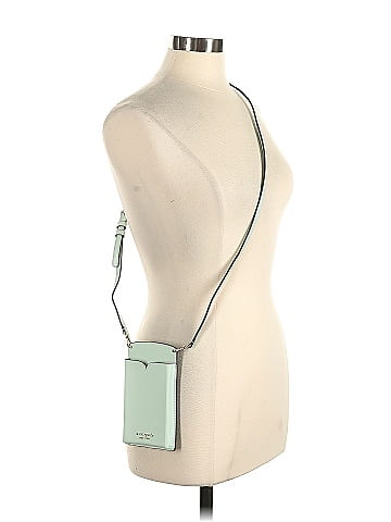 Kate Spade New York Crossbody Bag (view 2)