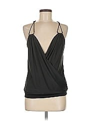 Charlotte Russe Tank Top