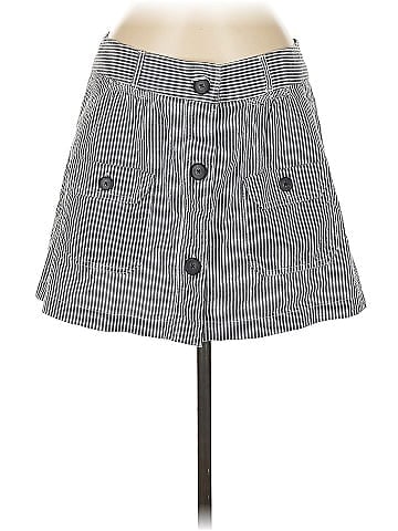American Eagle Outfitters Casual Skirt (view 1)
