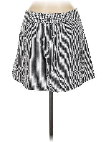 American Eagle Outfitters Casual Skirt (view 2)