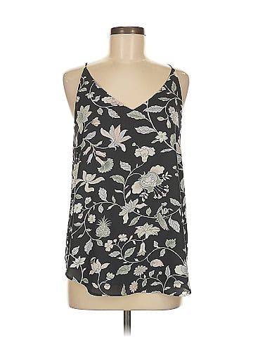 Ann Taylor LOFT Tank Top (view 1)
