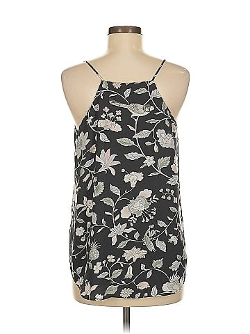 Ann Taylor LOFT Tank Top (view 2)