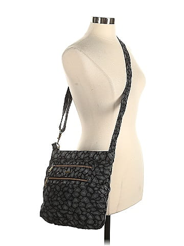 Travelon Crossbody Bag (view 2)