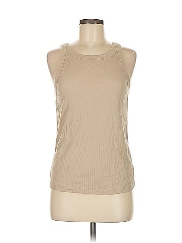 Gap Sleeveless T-Shirt (view 1)