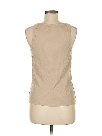 Gap Sleeveless T-Shirt (view 2)