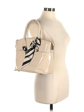 Grace Adele Satchel (view 2)