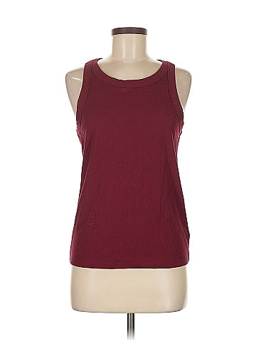 Gap Tank Top (view 1)