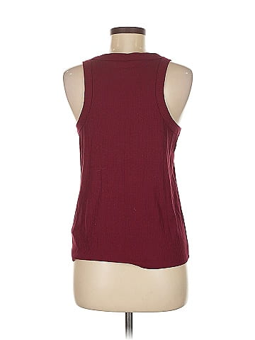 Gap Tank Top (view 2)