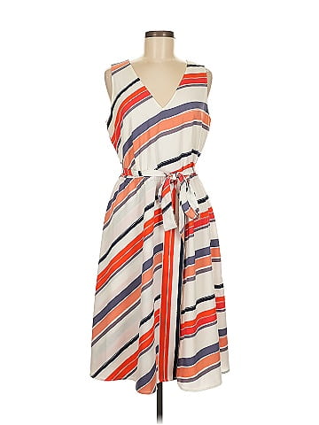 Halogen Casual Dress (view 1)