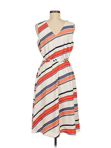 Halogen Casual Dress (view 2)