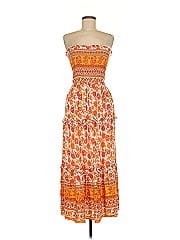 Zesica Casual Dress