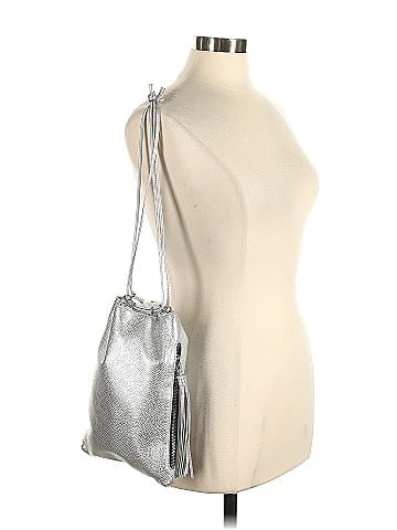 Assorted Brands Bucket Bag (view 2)